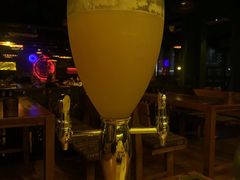 -Helens海伦司小酒馆(深圳东门店)