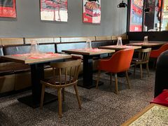 -炭舍干锅(华发商都店)