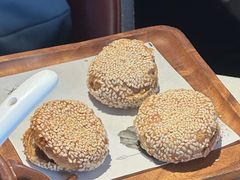 -四季民福烤鸭店(故宫店)