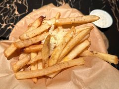 -LES ELITES 英集荟(南京西路店)