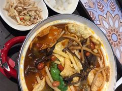小螺莉螺蛳粉-丽丽三鲜螺蛳粉(田林路店)
