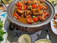 -谢三姐金奖啤酒鱼(总店)