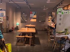 -宝珠奶酪(闵行仲盛店)