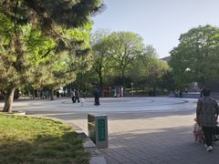 -丰台花园