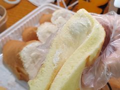 -奈塔(雅庭居店)