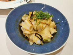 -宁海食府(大剧院店)
