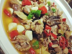 -兄弟宁乡龙城(麓景路店)