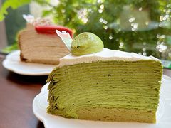 -小西家作(富力爱丁堡店)