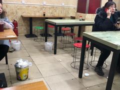 -巧酱府重庆砂锅大全