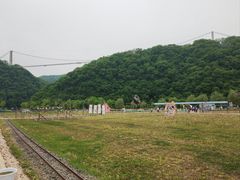 -南天门文化旅游风景区