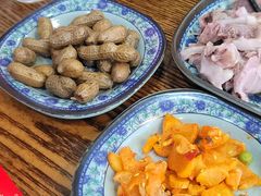 -徐记羊肉馆(新龙路店)