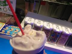 -DQ·蛋糕·冰淇淋(民勇嘉泰店)