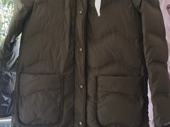 -上曜家洗衣奢侈品护理(龙茗路店)