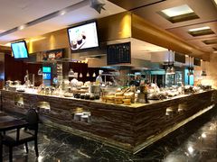 -AdD全日制餐厅(中谷花园酒店)