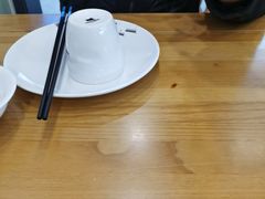 -品鲜村农家菜·阳澄湖大闸蟹(总店)