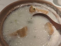 -吴家·淮扬小馆(世纪金源店)