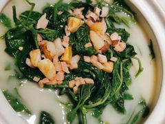 -上上席川菜(凯德乐峰广场店)