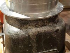 -刘一锅筋头巴脑(小北店)