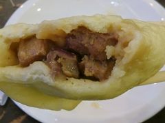 android_upload_pic-张包铺(道外店)