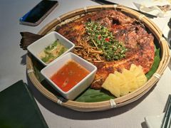 -云腾食府·云南菜