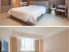 -臻儿屿月子会所(茶山店)