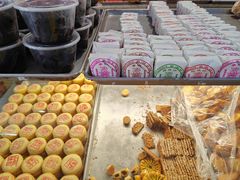 -景德东(青龙山店)