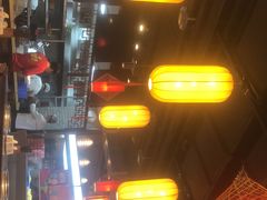 -小龙坎老火锅(北京三里屯店)