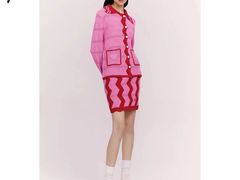 -伊势丹(现代城店)