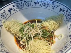 -将军府·鸡毛店(武侯祠店)