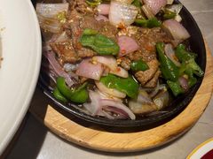 -新渝城·始于2000年(淘金店)