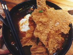 -螺蛳粉先生(蓟门桥店)