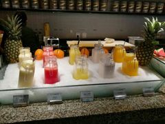 -龙岩佰翔京华酒店(京华购物中心店)