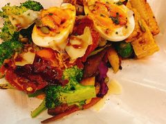 -Cooking Man(中懋天地店)