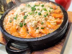 -陈厨老家菜馆(新苑店)