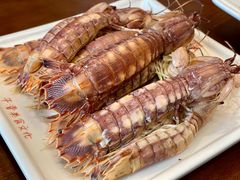 -海坛特色小吃·只做平潭特色菜(平潭店)