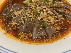 -峨嵋小镇·川菜(正定朗华店)