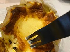 -Olé精品超市(广州太古汇店)