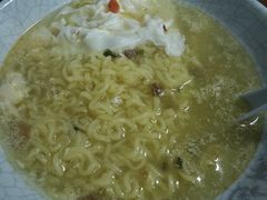 -江湖翅客(琶洲新村店)