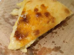 -花味·自助烤肉(大观天地店)