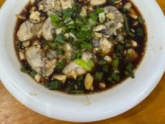 -温州一家人美食(西木头市店)