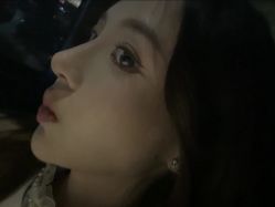 -JustHer宁波珈禾医疗美容医院