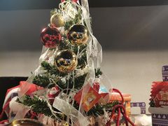 -Mr.Fox狐狸先生超级密室(南山店)