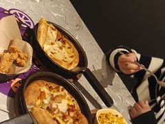 -必胜客(海安文峰店)