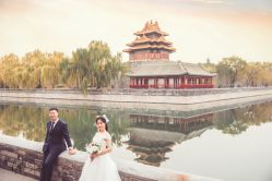 点击看大图 -THE QUEEN(北京店)