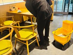 -伊喜饺子(五道口学院路店)