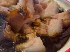 -长兴菜馆(高桥店)