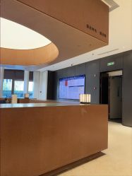 -上海时光整形外科医院