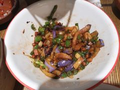 -湘味淳(千禧街店)