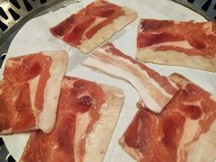 -圣罗巴甄选自助(麦凯乐店)