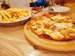 -0907餐厅(核桃园店)